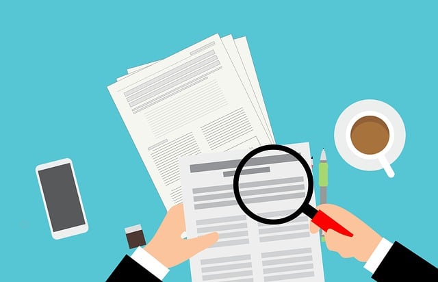 optimise-your-e-commerce-blog-properly-with-complete-keyword-research