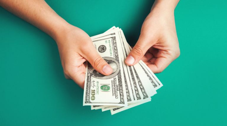 How To Make Money By Reducing Your Waste?