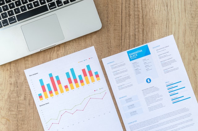 how-to-sample-size-and-group-with-broadcast-pr