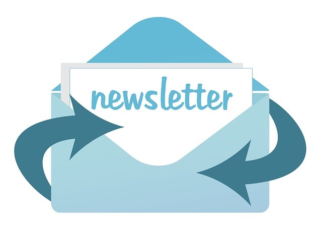 create-newsletters-for-marketing