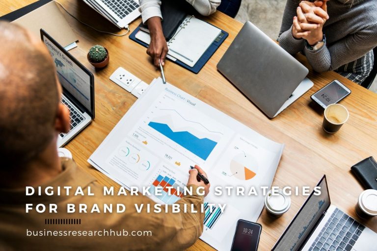 digital-marketing-strategies-to-increase-brand-visibility