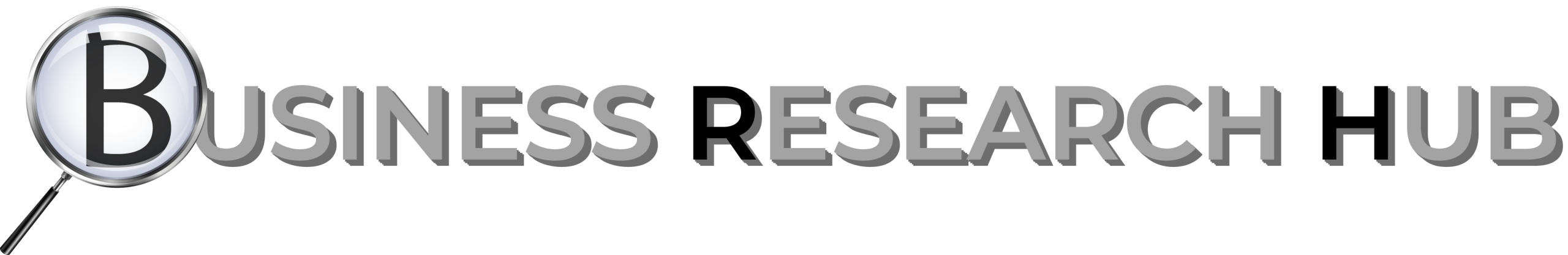 Logo-businessresearchhub Logo-businessresearchhub