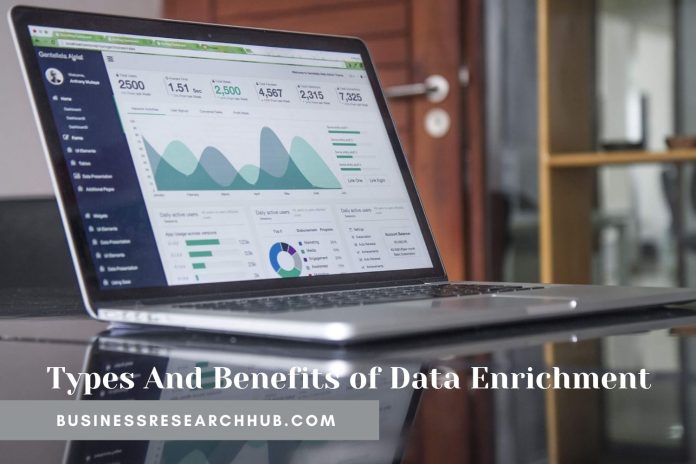 data-enhancement-services-important-for-business