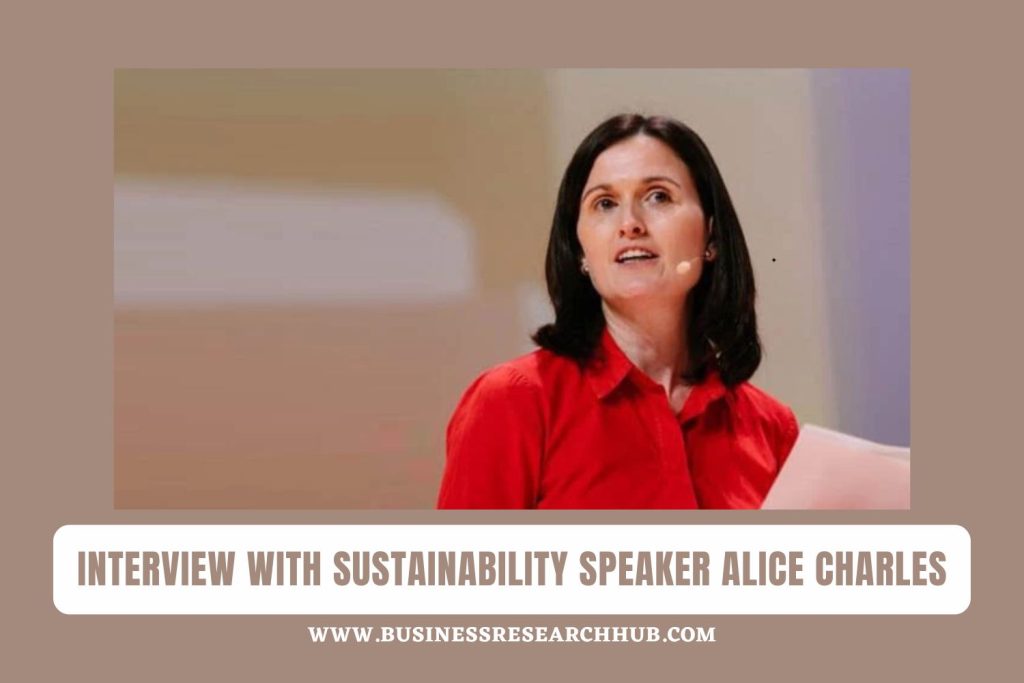 Interview-with-Sustainability-Speaker-Alice-Charles