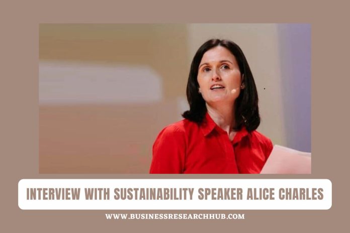 Interview-with-Sustainability-Speaker-Alice-Charles