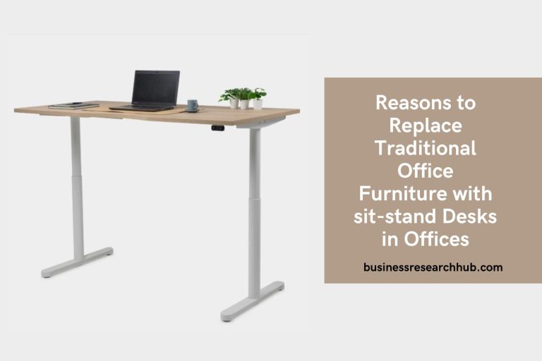 Is-A-Sit-Stand-Desk-Right-for-Office