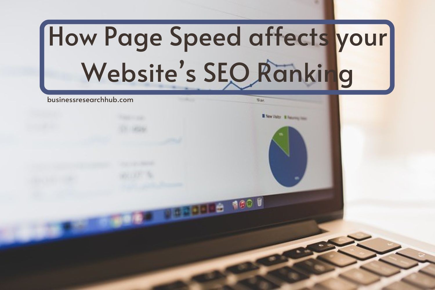 How-Page-Speed-Affects-SEO