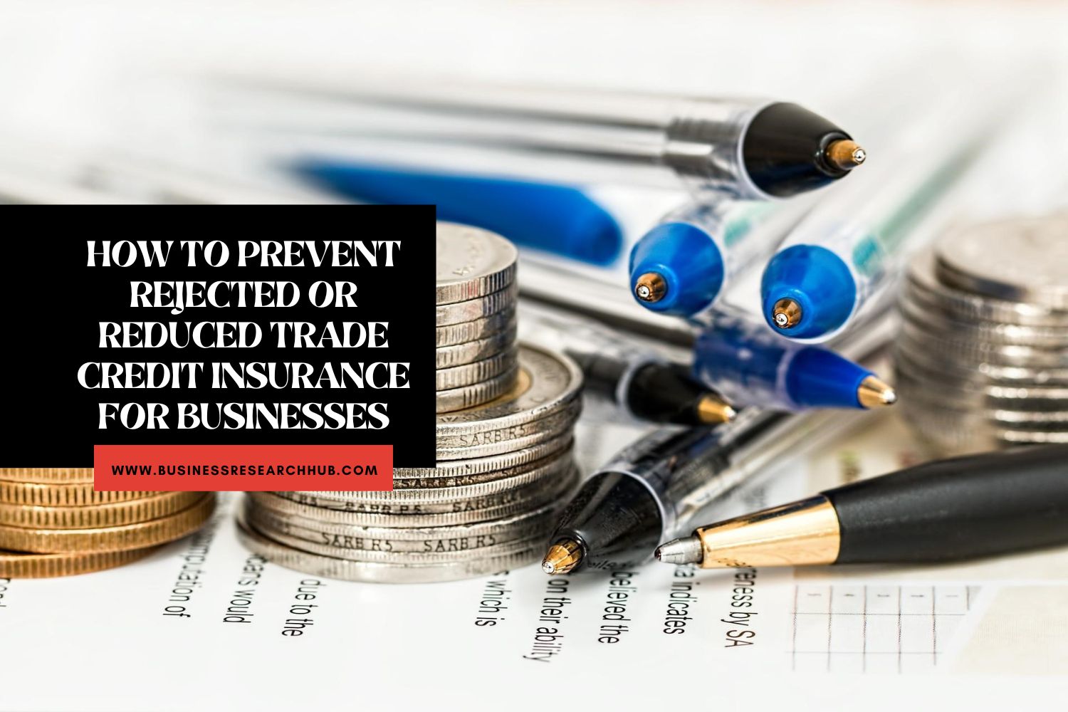 How-To-Prevent-Reduced-Trade-Credit-Insurance-for-Businesses