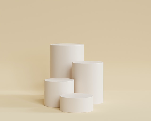 is-the-platform-scalable-to-drive-business-growth