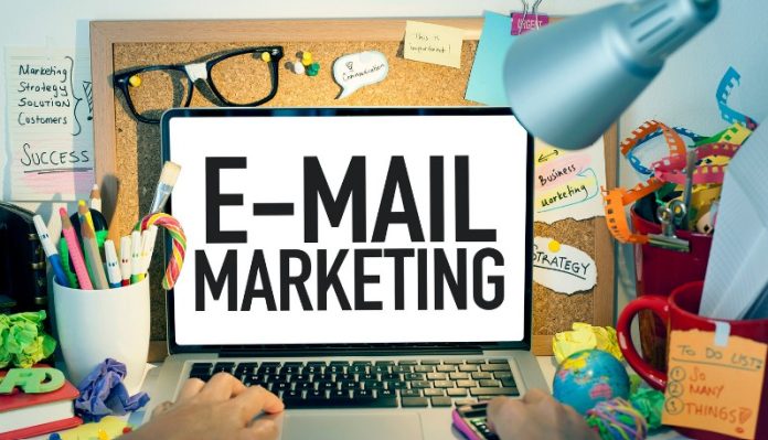 Launching a Successful Email Marketing Campaign for Your Business Launching a Successful Email Marketing Campaign for Your Business