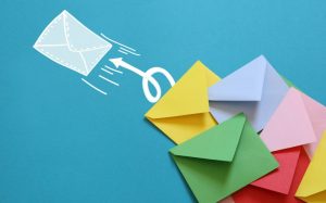 Launching a Successful Email Marketing Campaign - Leave a lasting impression