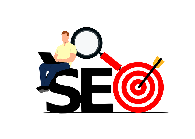 think-about-seo-to-drive-business-growth