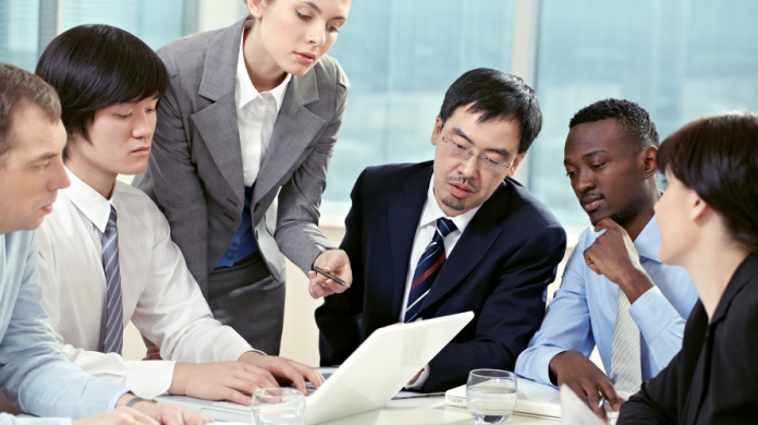 How Directors are Personally Liable for Company’s Debts