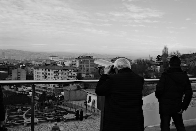 choose-a-crm-system-for-your-customers