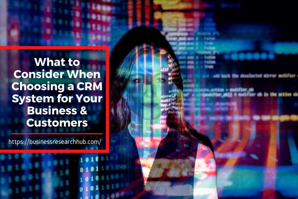 tips-for-choosing-the-right-crm