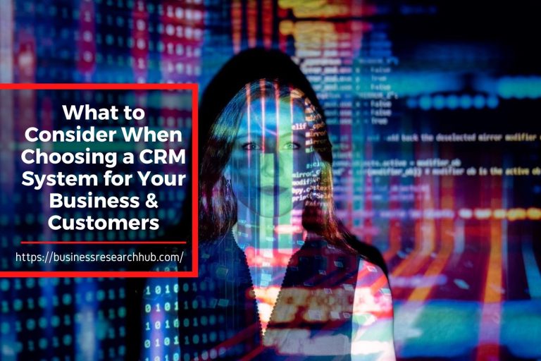 tips-for-choosing-the-right-crm