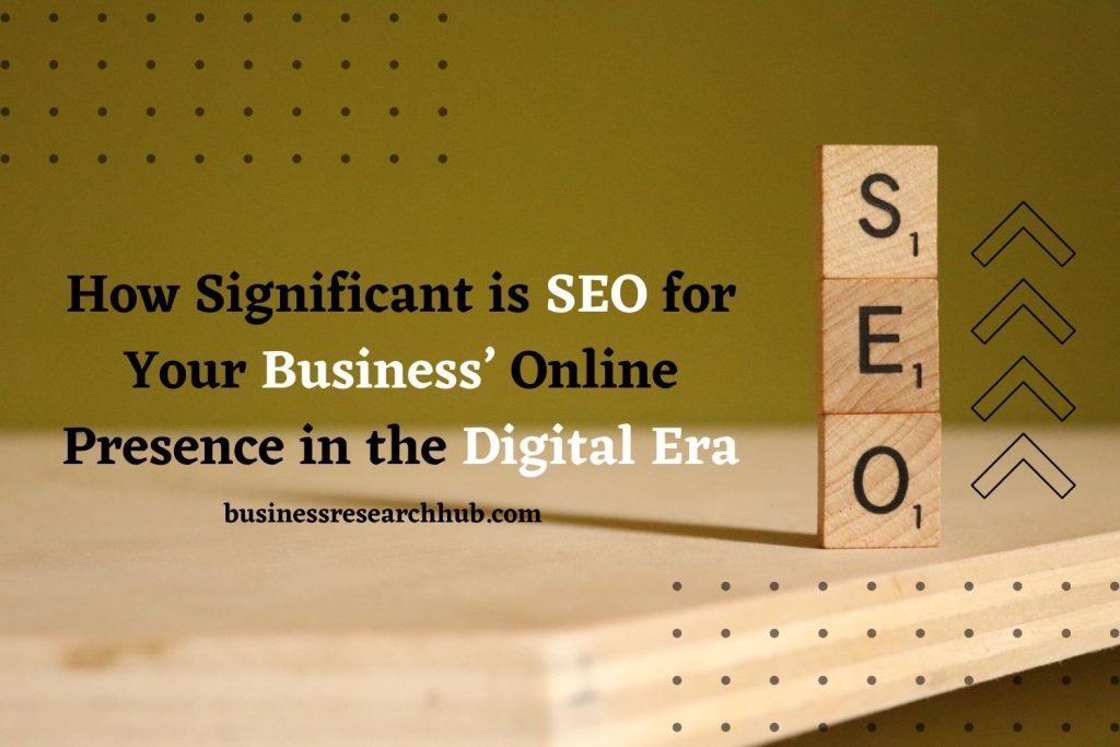 seo-for-business