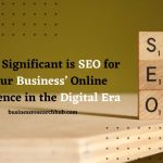 seo-for-business