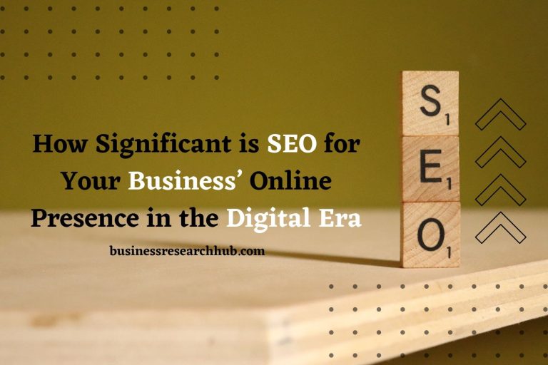 seo-for-business