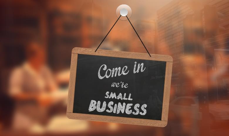 How to Grow Your Small Business and Make it Successful
