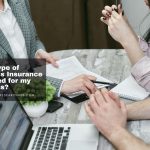 what-insurance-do-i-need-for-my-business