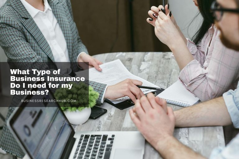 what-insurance-do-i-need-for-my-business