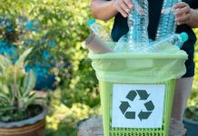 Transforming Waste Management: Quick Wasters’ Commitment to the Environment Transforming Waste Management