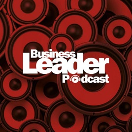 business-leader-podcast