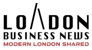 london-business-news-vodcast