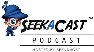 seekacast-business-podcast