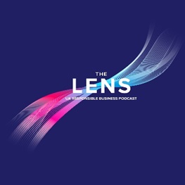 the-lens-top-business-podcasts-for-entrepreneurs