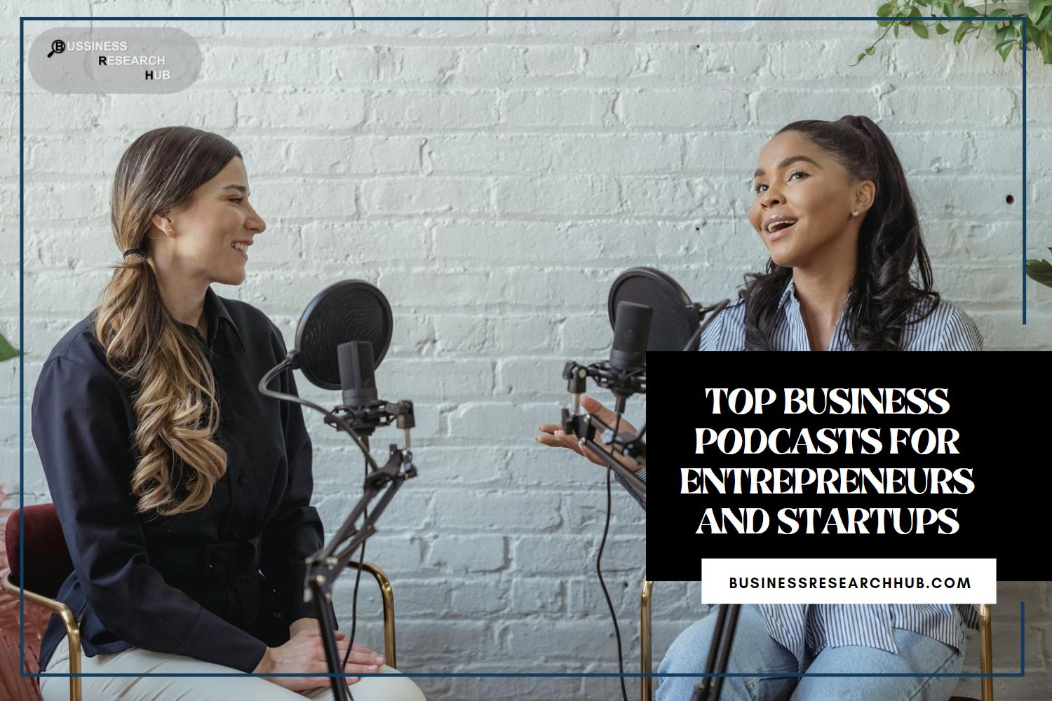 top-business-podcasts-for-entrepreneurs-and-startups