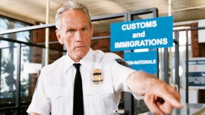 How Can Failing to Declare Valuables Lead to Trouble