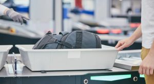 How Do Cultural and Legal Differences Add to the Risk