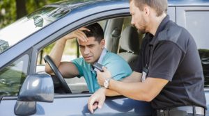 Why Do Insurers Care About Speeding Tickets