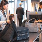 risks of carrying valuables across borders