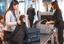 What Are the Risks of Carrying Valuables Across Borders? risks of carrying valuables across borders