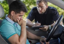 How Does a Single Speeding Ticket Affect Your Insurance Premiums?