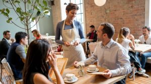 How Are Consumer Expectations Influencing This Movement