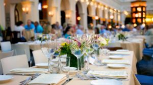 What Challenges Do Restaurants Face in Maintaining Sustainability