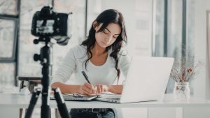 The Preston Model_ A Game-Changer for Local Businesses