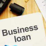 What Documents Are Needed for a Business Loan