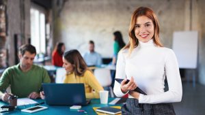 Why Preston Is Ideal for Entrepreneurs in 2026