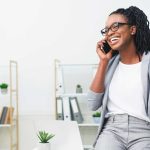 preston’s economy creating opportunities for entrepreneurs