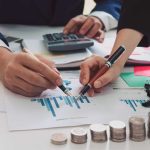 Business Finance Options Help UK Startups