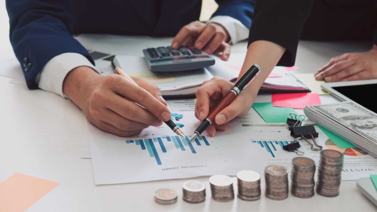 What Business Finance Options Help UK Startups Grow Faster?