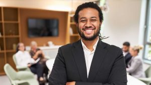 How Can Founders Combine Multiple Funding Sources