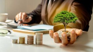 Why Is Choosing the Right Finance Option Important